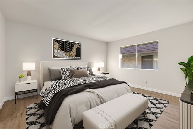 5544 Temple City Boulevard, Temple City, CA 91780
