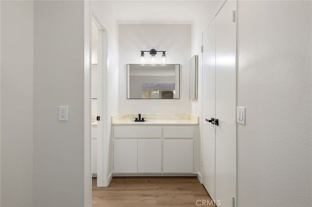 5544 Temple City Boulevard, Temple City, CA 91780