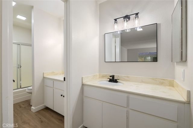 5544 Temple City Boulevard, Temple City, CA 91780