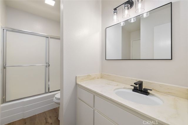 5544 Temple City Boulevard, Temple City, CA 91780