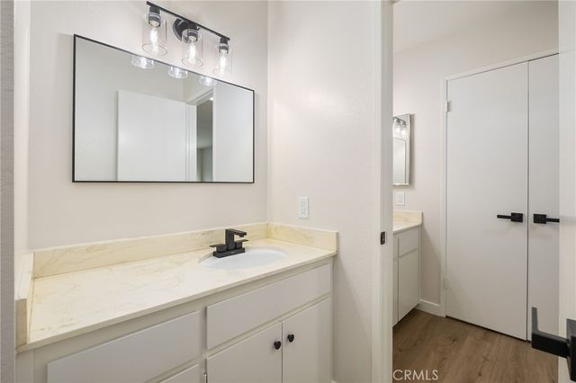 5544 Temple City Boulevard, Temple City, CA 91780