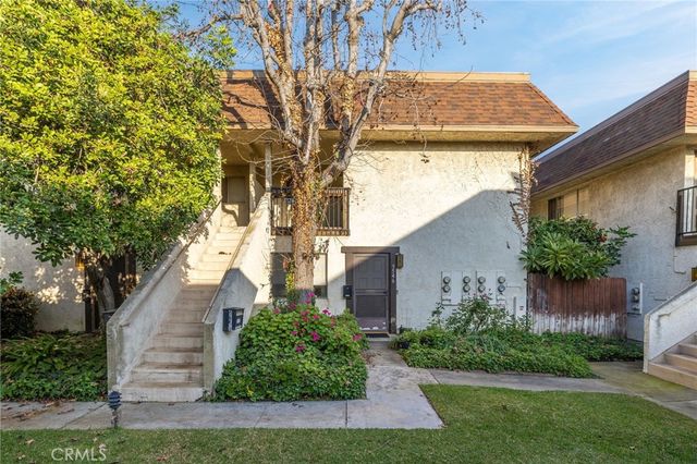 5544 Temple City Boulevard, Temple City, CA 91780
