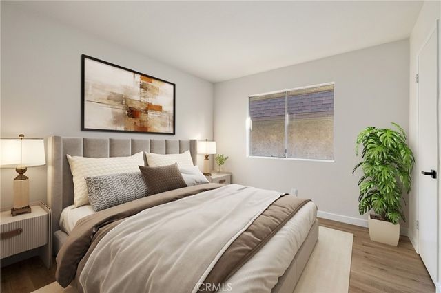 5544 Temple City Boulevard, Temple City, CA 91780