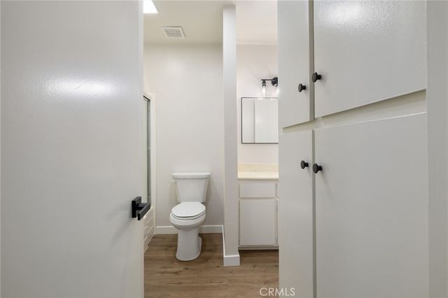 5544 Temple City Boulevard, Temple City, CA 91780