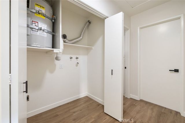 5544 Temple City Boulevard, Temple City, CA 91780