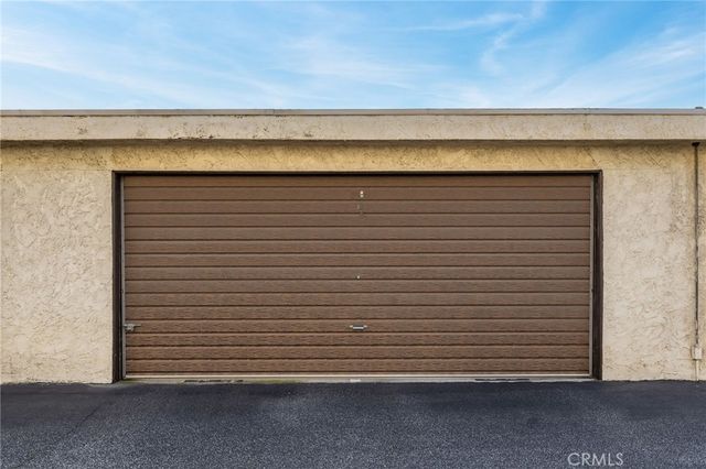5544 Temple City Boulevard, Temple City, CA 91780
