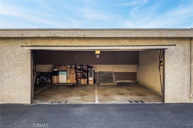 5544 Temple City Boulevard, Temple City, CA 91780