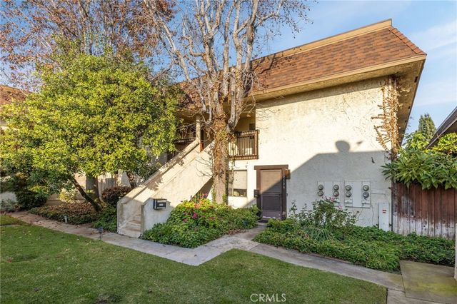 5544 Temple City Boulevard, Temple City, CA 91780