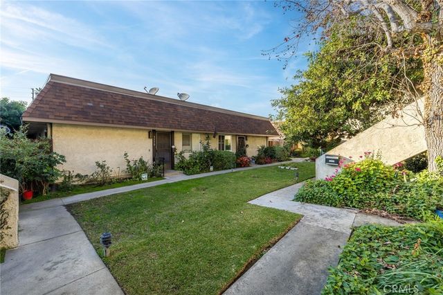 5544 Temple City Boulevard, Temple City, CA 91780