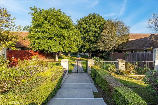 5544 Temple City Boulevard, Temple City, CA 91780