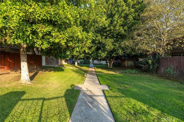 5544 Temple City Boulevard, Temple City, CA 91780