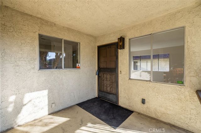 5544 Temple City Boulevard, Temple City, CA 91780