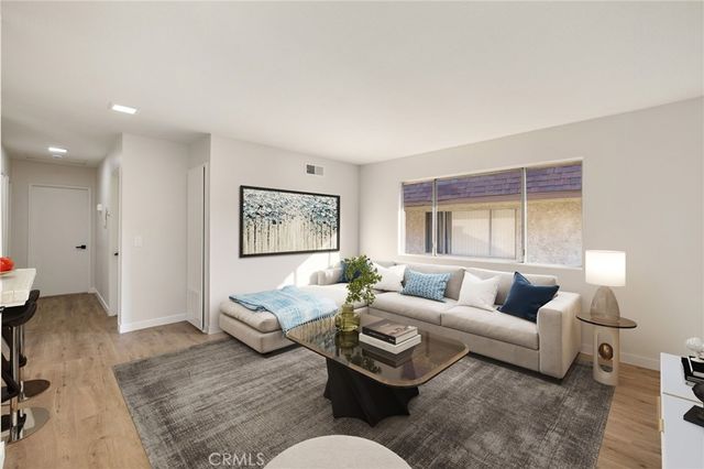 5544 Temple City Boulevard, Temple City, CA 91780