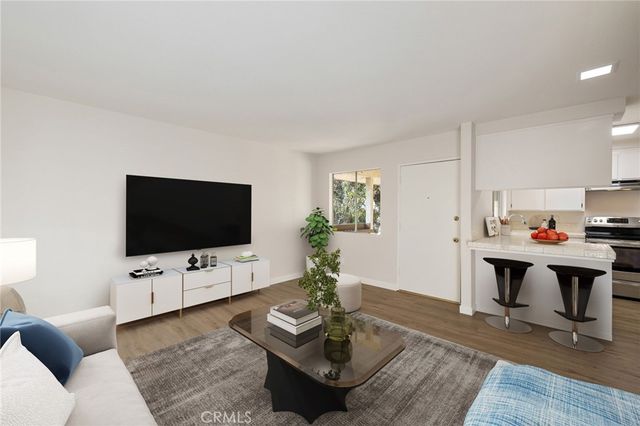 5544 Temple City Boulevard, Temple City, CA 91780