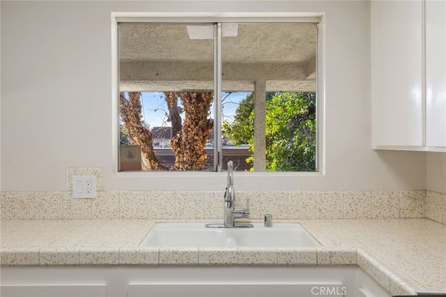 5544 Temple City Boulevard, Temple City, CA 91780