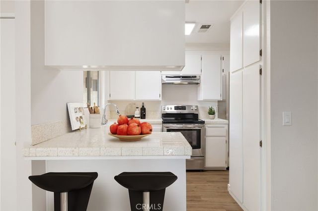 5544 Temple City Boulevard, Temple City, CA 91780