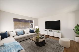 5544 Temple City Boulevard, Temple City, CA 91780