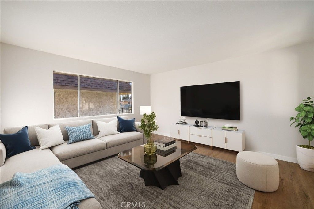 5544 Temple City Boulevard, Temple City, CA 91780