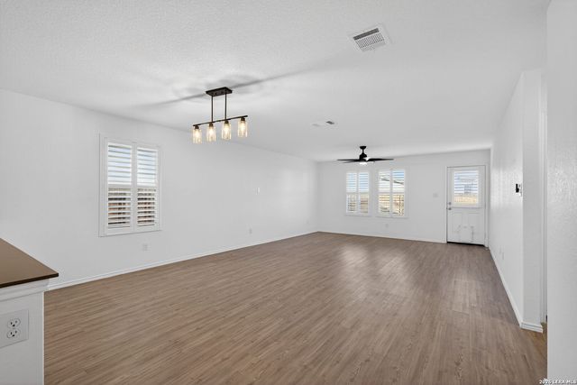 31848 Blackgum, Bulverde, TX 78163