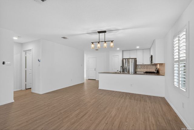 31848 Blackgum, Bulverde, TX 78163