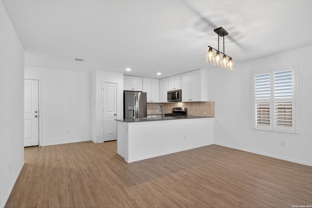 31848 Blackgum, Bulverde, TX 78163