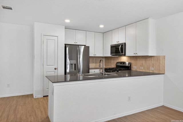 31848 Blackgum, Bulverde, TX 78163