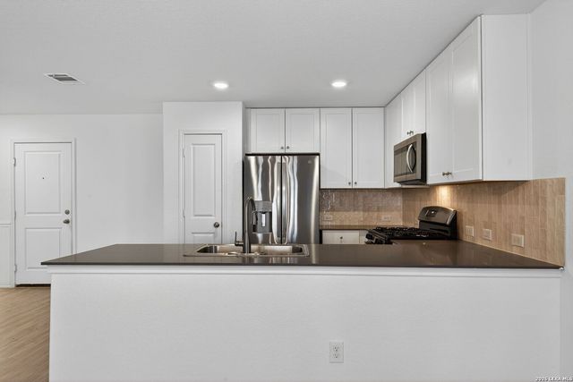 31848 Blackgum, Bulverde, TX 78163