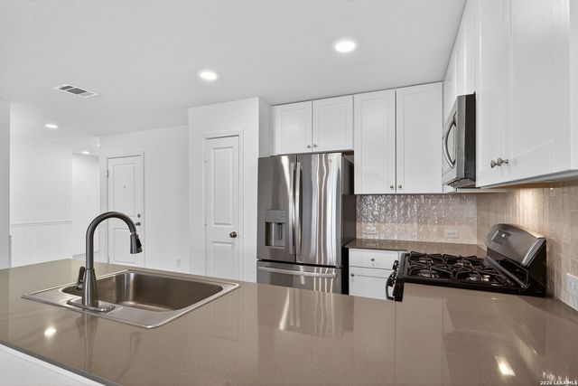 31848 Blackgum, Bulverde, TX 78163