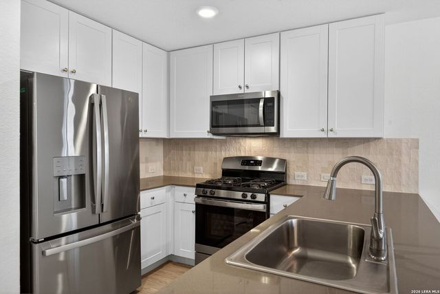 31848 Blackgum, Bulverde, TX 78163