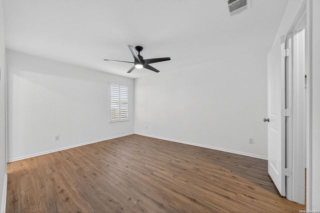 31848 Blackgum, Bulverde, TX 78163