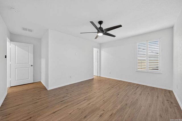 31848 Blackgum, Bulverde, TX 78163