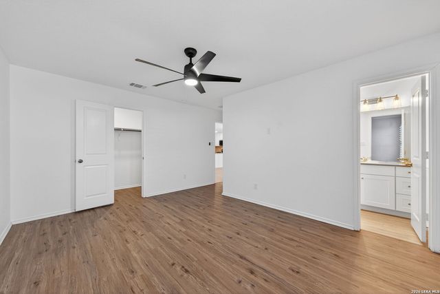 31848 Blackgum, Bulverde, TX 78163