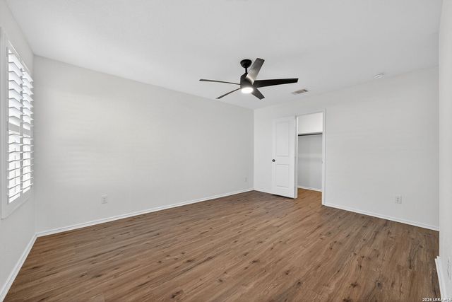 31848 Blackgum, Bulverde, TX 78163