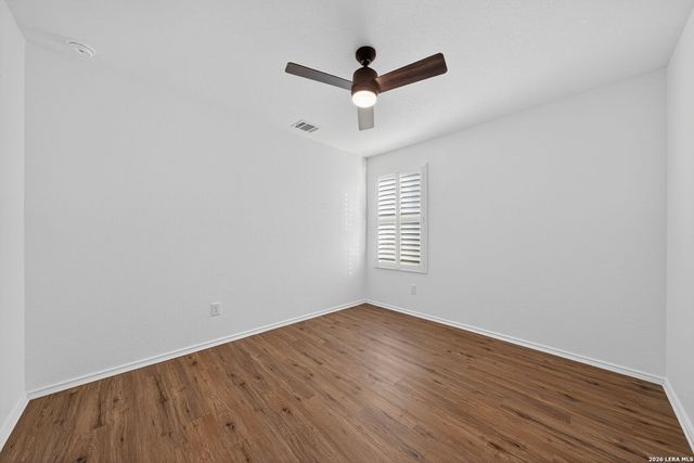 31848 Blackgum, Bulverde, TX 78163