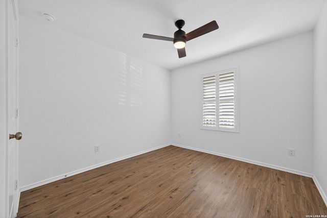 31848 Blackgum, Bulverde, TX 78163