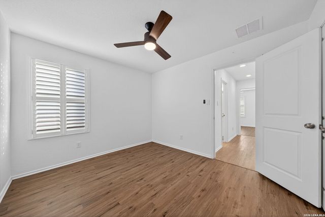 31848 Blackgum, Bulverde, TX 78163