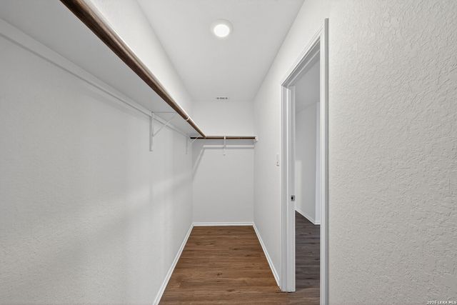 31848 Blackgum, Bulverde, TX 78163