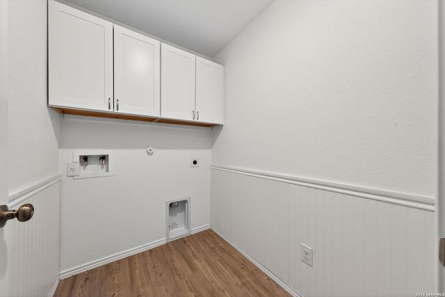 31848 Blackgum, Bulverde, TX 78163