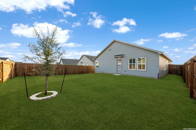 31848 Blackgum, Bulverde, TX 78163