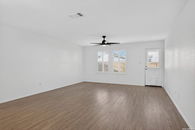 31848 Blackgum, Bulverde, TX 78163