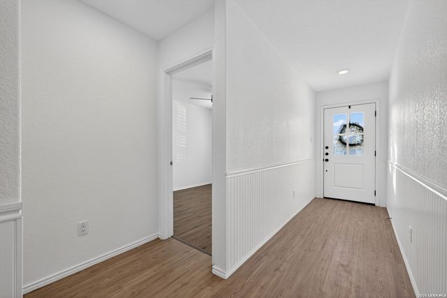 31848 Blackgum, Bulverde, TX 78163