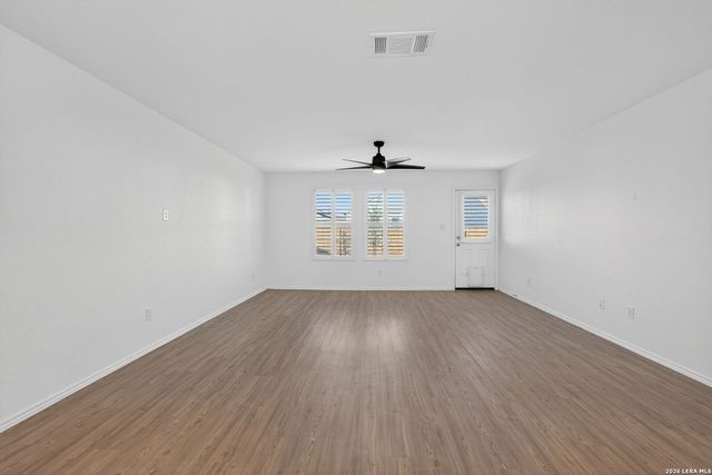 31848 Blackgum, Bulverde, TX 78163