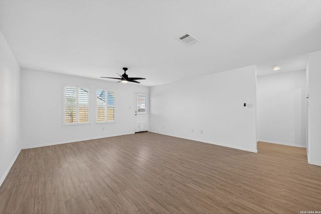 31848 Blackgum, Bulverde, TX 78163