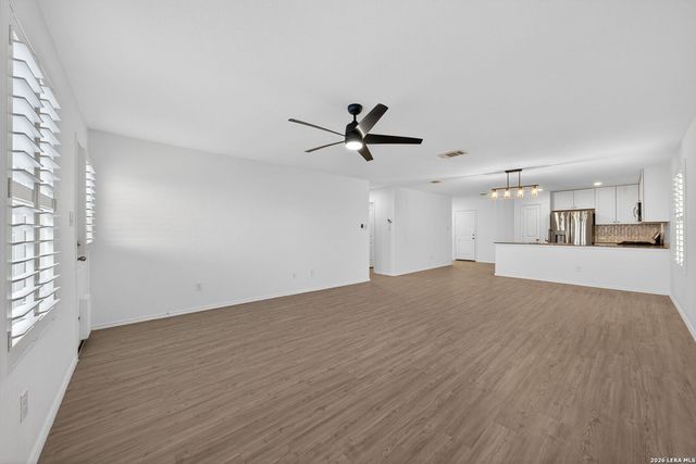 31848 Blackgum, Bulverde, TX 78163