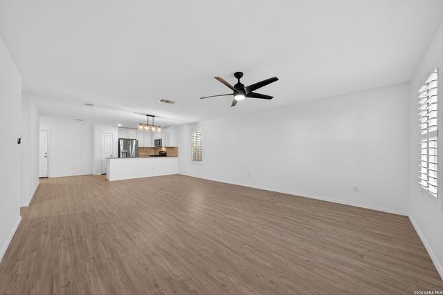 31848 Blackgum, Bulverde, TX 78163