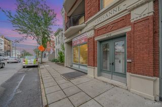 709 E Mcmillan Street, Cincinnati, OH 45206