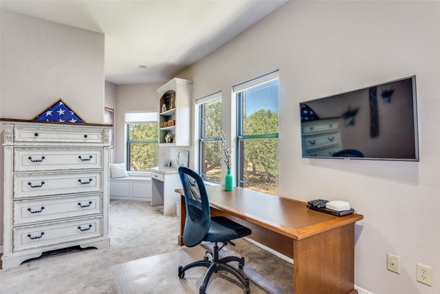 221 Hart Court, Runaway Bay, TX 76426