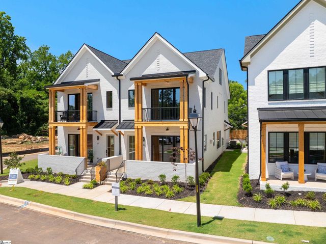63 Mcneil Court, Greenville, SC 29609