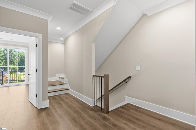 63 Mcneil Court, Greenville, SC 29609