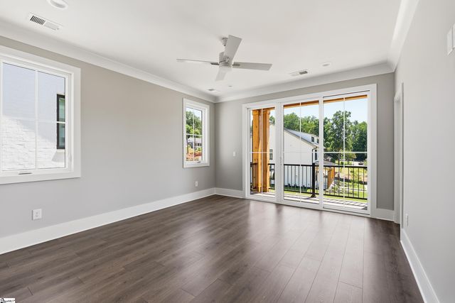 63 Mcneil Court, Greenville, SC 29609